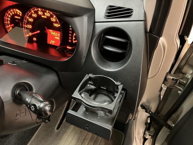 ミラカスタムＲＳ１年保証／ターボ／４．５万キロ／ナビ／Ｂｌｕｅｔｏｏｔｈ１年間走行距離無制限保証／４．５万キロ／ターボエンジン／ナビ／Ｂｌｕｅｔｏｏｔｈ／スマートキー／オートエアコン／１５インチアルミホイール／フルセグＴＶ／（大阪府）の中古車
