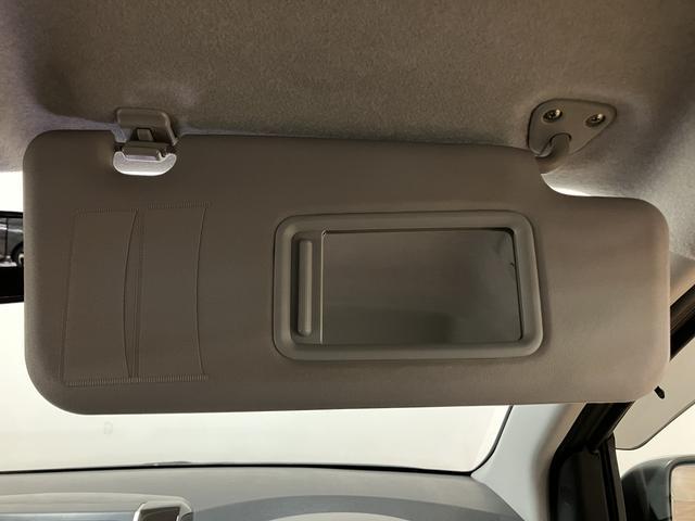 ミラカスタムＲＳ１年保証／ターボ／４．５万キロ／ナビ／Ｂｌｕｅｔｏｏｔｈ１年間走行距離無制限保証／４．５万キロ／ターボエンジン／ナビ／Ｂｌｕｅｔｏｏｔｈ／スマートキー／オートエアコン／１５インチアルミホイール／フルセグＴＶ／（大阪府）の中古車