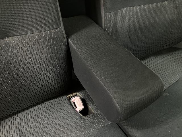 ミラカスタムＲＳ１年保証／ターボ／４．５万キロ／ナビ／Ｂｌｕｅｔｏｏｔｈ１年間走行距離無制限保証／４．５万キロ／ターボエンジン／ナビ／Ｂｌｕｅｔｏｏｔｈ／スマートキー／オートエアコン／１５インチアルミホイール／フルセグＴＶ／（大阪府）の中古車
