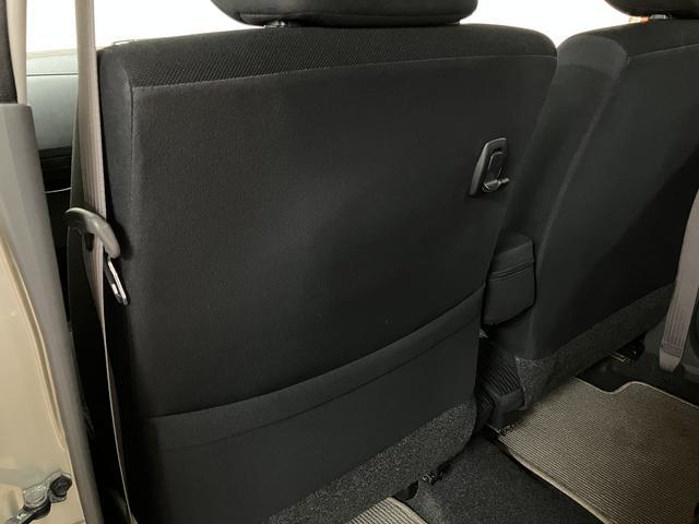 ミラカスタムＲＳ１年保証／ターボ／４．５万キロ／ナビ／Ｂｌｕｅｔｏｏｔｈ１年間走行距離無制限保証／４．５万キロ／ターボエンジン／ナビ／Ｂｌｕｅｔｏｏｔｈ／スマートキー／オートエアコン／１５インチアルミホイール／フルセグＴＶ／（大阪府）の中古車