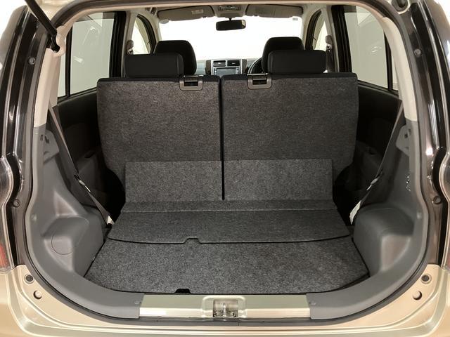 ミラカスタムＲＳ１年保証／ターボ／４．５万キロ／ナビ／Ｂｌｕｅｔｏｏｔｈ１年間走行距離無制限保証／４．５万キロ／ターボエンジン／ナビ／Ｂｌｕｅｔｏｏｔｈ／スマートキー／オートエアコン／１５インチアルミホイール／フルセグＴＶ／（大阪府）の中古車