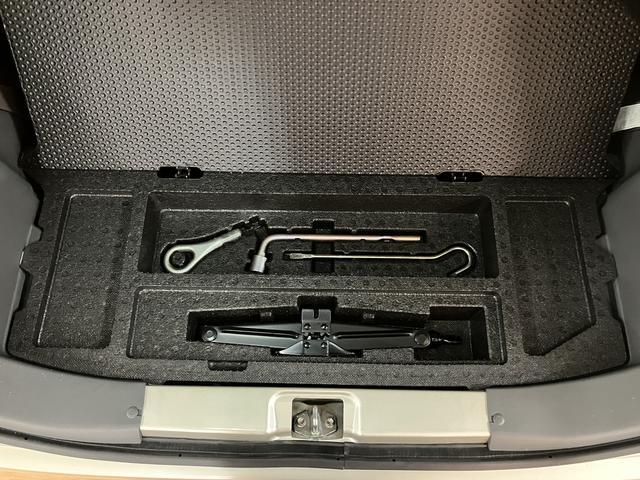 ミラカスタムＲＳ１年保証／ターボ／４．５万キロ／ナビ／Ｂｌｕｅｔｏｏｔｈ１年間走行距離無制限保証／４．５万キロ／ターボエンジン／ナビ／Ｂｌｕｅｔｏｏｔｈ／スマートキー／オートエアコン／１５インチアルミホイール／フルセグＴＶ／（大阪府）の中古車