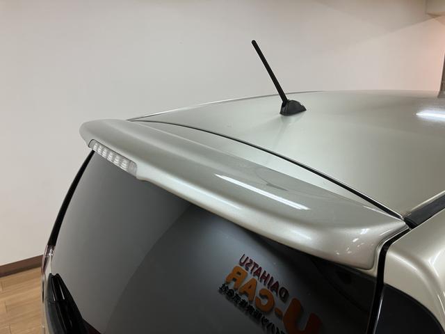 ミラカスタムＲＳ１年保証／ターボ／４．５万キロ／ナビ／Ｂｌｕｅｔｏｏｔｈ１年間走行距離無制限保証／４．５万キロ／ターボエンジン／ナビ／Ｂｌｕｅｔｏｏｔｈ／スマートキー／オートエアコン／１５インチアルミホイール／フルセグＴＶ／（大阪府）の中古車