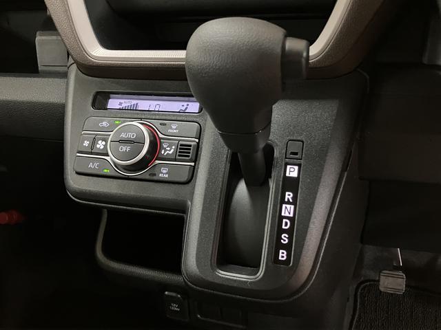 ムーヴX/届出済未使用車/衝突軽減ブレーキ/電動スライド/LED/届出済未使用車/新車保証継承/ダイハツ認定中古車/衝突軽減ブレーキ/電動スライドドア/スマートキー/オートエアコン/LEDヘッドライト/コーナーセンサー/横滑り防止装置/(大阪府)の中古車