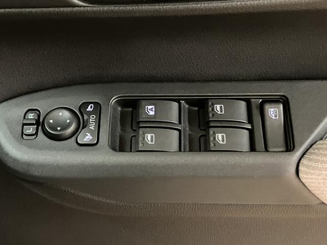 ムーヴX/届出済未使用車/衝突軽減ブレーキ/電動スライド/LED/届出済未使用車/新車保証継承/ダイハツ認定中古車/衝突軽減ブレーキ/電動スライドドア/スマートキー/オートエアコン/LEDヘッドライト/コーナーセンサー/横滑り防止装置/(大阪府)の中古車