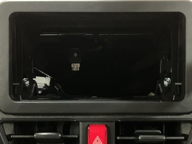 ムーヴX/届出済未使用車/衝突軽減ブレーキ/電動スライド/LED/届出済未使用車/新車保証継承/ダイハツ認定中古車/衝突軽減ブレーキ/電動スライドドア/スマートキー/オートエアコン/LEDヘッドライト/コーナーセンサー/横滑り防止装置/(大阪府)の中古車