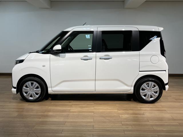 ムーヴX/届出済未使用車/衝突軽減ブレーキ/電動スライド/LED/届出済未使用車/新車保証継承/ダイハツ認定中古車/衝突軽減ブレーキ/電動スライドドア/スマートキー/オートエアコン/LEDヘッドライト/コーナーセンサー/横滑り防止装置/(大阪府)の中古車