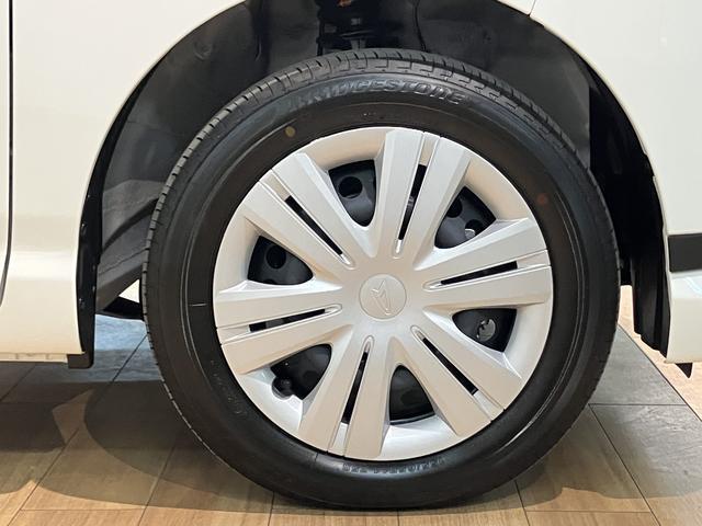 ムーヴX/届出済未使用車/衝突軽減ブレーキ/電動スライド/LED/届出済未使用車/新車保証継承/ダイハツ認定中古車/衝突軽減ブレーキ/電動スライドドア/スマートキー/オートエアコン/LEDヘッドライト/コーナーセンサー/横滑り防止装置/(大阪府)の中古車
