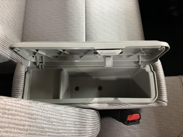 ムーヴX/届出済未使用車/衝突軽減ブレーキ/電動スライド/LED/届出済未使用車/新車保証継承/ダイハツ認定中古車/衝突軽減ブレーキ/電動スライドドア/スマートキー/オートエアコン/LEDヘッドライト/コーナーセンサー/横滑り防止装置/(大阪府)の中古車