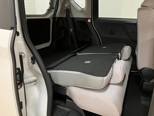 ムーヴX/届出済未使用車/衝突軽減ブレーキ/電動スライド/LED/届出済未使用車/新車保証継承/ダイハツ認定中古車/衝突軽減ブレーキ/電動スライドドア/スマートキー/オートエアコン/LEDヘッドライト/コーナーセンサー/横滑り防止装置/(大阪府)の中古車
