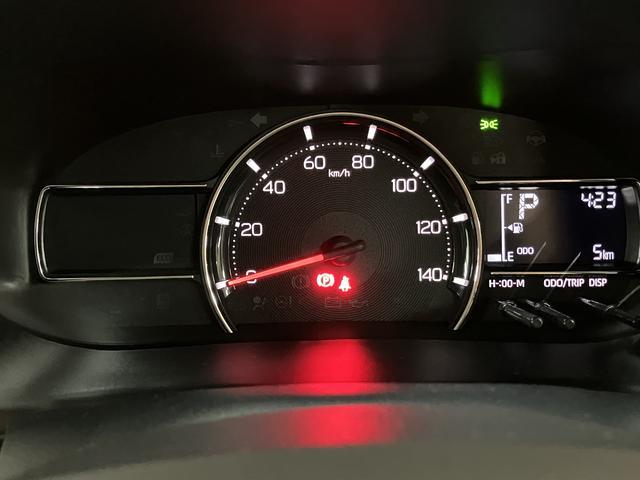 ムーヴX/届出済未使用車/衝突軽減ブレーキ/電動スライド/LED/届出済未使用車/新車保証継承/ダイハツ認定中古車/衝突軽減ブレーキ/電動スライドドア/スマートキー/オートエアコン/LEDヘッドライト/コーナーセンサー/横滑り防止装置/(大阪府)の中古車