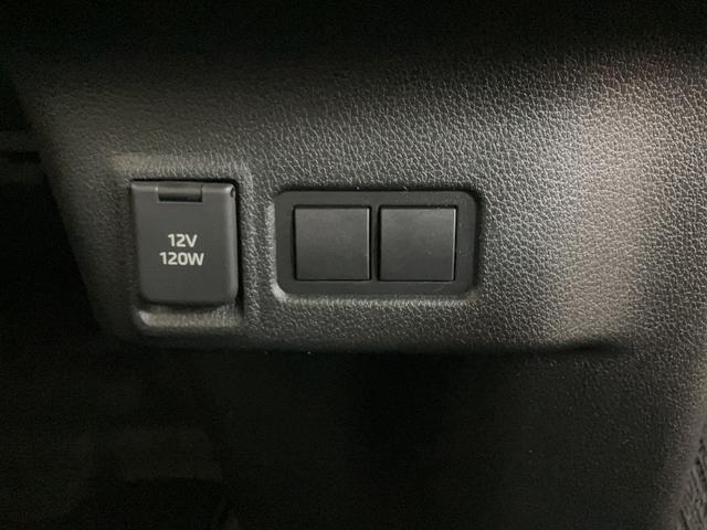 ムーヴX/届出済未使用車/衝突軽減ブレーキ/電動スライド/LED/届出済未使用車/新車保証継承/ダイハツ認定中古車/衝突軽減ブレーキ/電動スライドドア/スマートキー/オートエアコン/LEDヘッドライト/コーナーセンサー/横滑り防止装置/(大阪府)の中古車