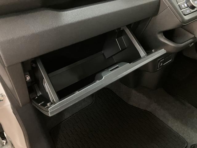 ムーヴX/届出済未使用車/衝突軽減ブレーキ/電動スライド/LED/届出済未使用車/新車保証継承/ダイハツ認定中古車/衝突軽減ブレーキ/電動スライドドア/スマートキー/オートエアコン/LEDヘッドライト/コーナーセンサー/横滑り防止装置/(大阪府)の中古車