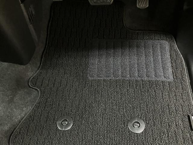 ムーヴX/届出済未使用車/衝突軽減ブレーキ/電動スライド/LED/届出済未使用車/新車保証継承/ダイハツ認定中古車/衝突軽減ブレーキ/電動スライドドア/スマートキー/オートエアコン/LEDヘッドライト/コーナーセンサー/横滑り防止装置/(大阪府)の中古車