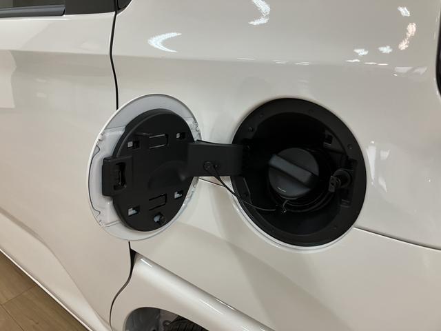 ムーヴX/届出済未使用車/衝突軽減ブレーキ/電動スライド/LED/届出済未使用車/新車保証継承/ダイハツ認定中古車/衝突軽減ブレーキ/電動スライドドア/スマートキー/オートエアコン/LEDヘッドライト/コーナーセンサー/横滑り防止装置/(大阪府)の中古車