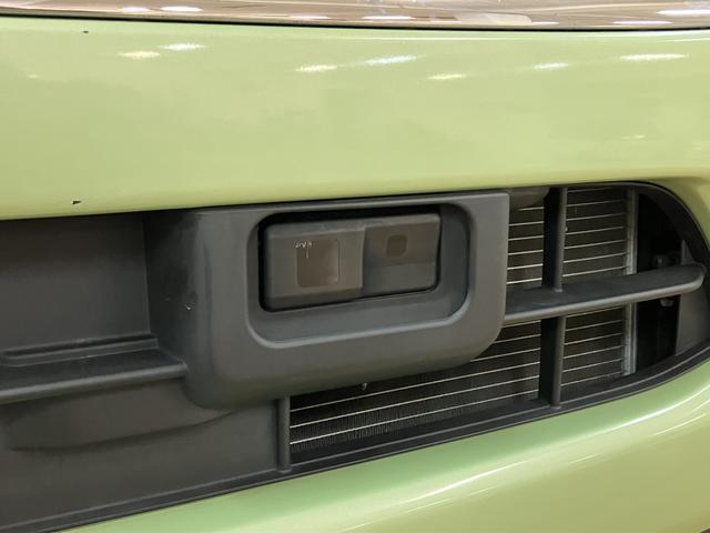 タントXターボ SA/1年保証/認定中古車/ナビ/ドラレコ/ETC1年間走行距離無制限保証/ダイハツ認定中古車/衝突軽減ブレーキ/ターボエンジン/ナビ/ドラレコ/ETC/バックカメラ/電動スライドドア/スマートキー/オートエアコン/フォグランプ/横滑り防止装置/(大阪府)の中古車