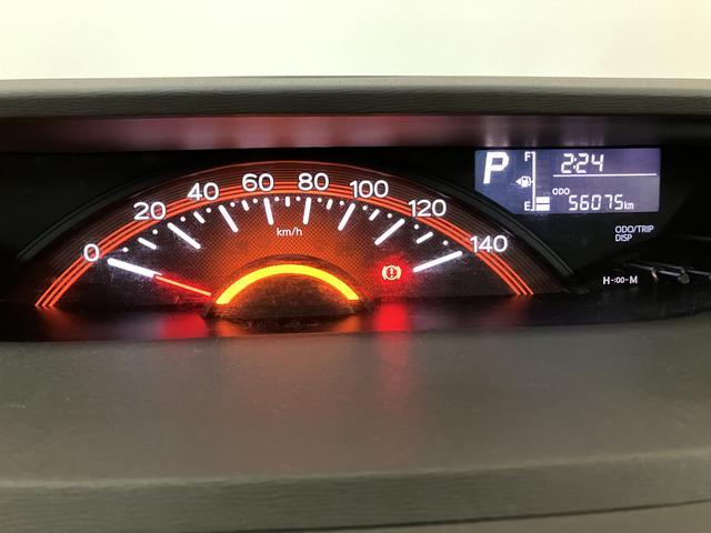 タントXターボ SA/1年保証/認定中古車/ナビ/ドラレコ/ETC1年間走行距離無制限保証/ダイハツ認定中古車/衝突軽減ブレーキ/ターボエンジン/ナビ/ドラレコ/ETC/バックカメラ/電動スライドドア/スマートキー/オートエアコン/フォグランプ/横滑り防止装置/(大阪府)の中古車