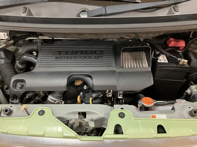 タントXターボ SA/1年保証/認定中古車/ナビ/ドラレコ/ETC1年間走行距離無制限保証/ダイハツ認定中古車/衝突軽減ブレーキ/ターボエンジン/ナビ/ドラレコ/ETC/バックカメラ/電動スライドドア/スマートキー/オートエアコン/フォグランプ/横滑り防止装置/(大阪府)の中古車