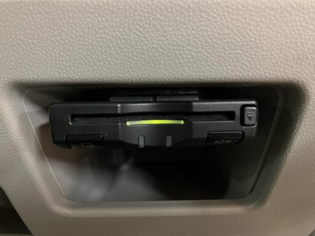 タントXターボ SA/1年保証/認定中古車/ナビ/ドラレコ/ETC1年間走行距離無制限保証/ダイハツ認定中古車/衝突軽減ブレーキ/ターボエンジン/ナビ/ドラレコ/ETC/バックカメラ/電動スライドドア/スマートキー/オートエアコン/フォグランプ/横滑り防止装置/(大阪府)の中古車