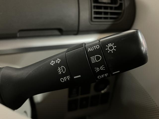 タントXターボ SA/1年保証/認定中古車/ナビ/ドラレコ/ETC1年間走行距離無制限保証/ダイハツ認定中古車/衝突軽減ブレーキ/ターボエンジン/ナビ/ドラレコ/ETC/バックカメラ/電動スライドドア/スマートキー/オートエアコン/フォグランプ/横滑り防止装置/(大阪府)の中古車