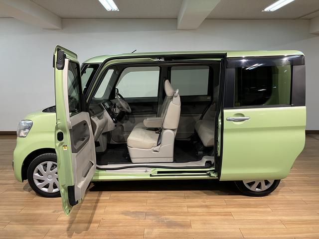 タントXターボ SA/1年保証/認定中古車/ナビ/ドラレコ/ETC1年間走行距離無制限保証/ダイハツ認定中古車/衝突軽減ブレーキ/ターボエンジン/ナビ/ドラレコ/ETC/バックカメラ/電動スライドドア/スマートキー/オートエアコン/フォグランプ/横滑り防止装置/(大阪府)の中古車
