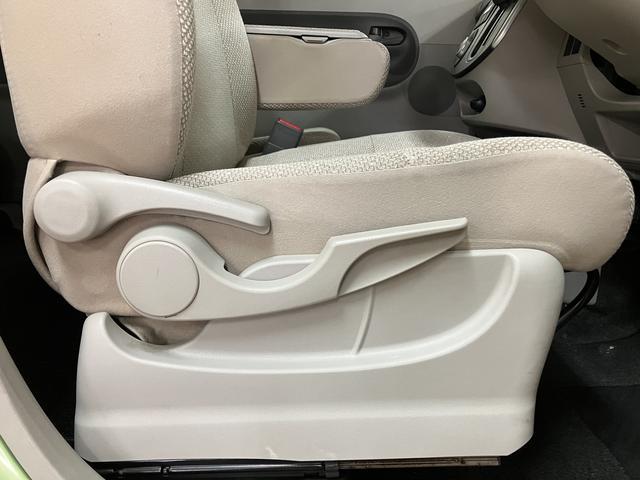 タントXターボ SA/1年保証/認定中古車/ナビ/ドラレコ/ETC1年間走行距離無制限保証/ダイハツ認定中古車/衝突軽減ブレーキ/ターボエンジン/ナビ/ドラレコ/ETC/バックカメラ/電動スライドドア/スマートキー/オートエアコン/フォグランプ/横滑り防止装置/(大阪府)の中古車