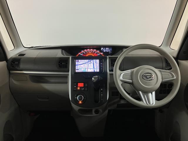 タントXターボ SA/1年保証/認定中古車/ナビ/ドラレコ/ETC1年間走行距離無制限保証/ダイハツ認定中古車/衝突軽減ブレーキ/ターボエンジン/ナビ/ドラレコ/ETC/バックカメラ/電動スライドドア/スマートキー/オートエアコン/フォグランプ/横滑り防止装置/(大阪府)の中古車
