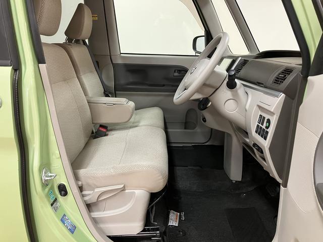 タントXターボ SA/1年保証/認定中古車/ナビ/ドラレコ/ETC1年間走行距離無制限保証/ダイハツ認定中古車/衝突軽減ブレーキ/ターボエンジン/ナビ/ドラレコ/ETC/バックカメラ/電動スライドドア/スマートキー/オートエアコン/フォグランプ/横滑り防止装置/(大阪府)の中古車