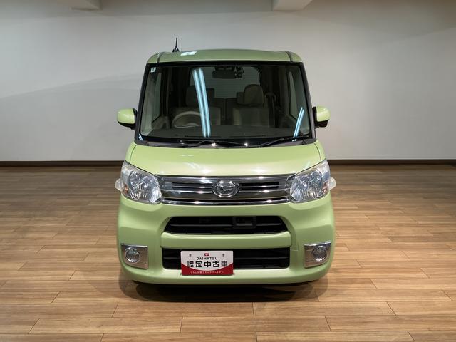 タントXターボ SA/1年保証/認定中古車/ナビ/ドラレコ/ETC1年間走行距離無制限保証/ダイハツ認定中古車/衝突軽減ブレーキ/ターボエンジン/ナビ/ドラレコ/ETC/バックカメラ/電動スライドドア/スマートキー/オートエアコン/フォグランプ/横滑り防止装置/(大阪府)の中古車