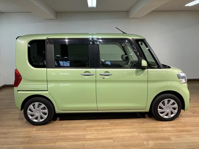 タントXターボ SA/1年保証/認定中古車/ナビ/ドラレコ/ETC1年間走行距離無制限保証/ダイハツ認定中古車/衝突軽減ブレーキ/ターボエンジン/ナビ/ドラレコ/ETC/バックカメラ/電動スライドドア/スマートキー/オートエアコン/フォグランプ/横滑り防止装置/(大阪府)の中古車