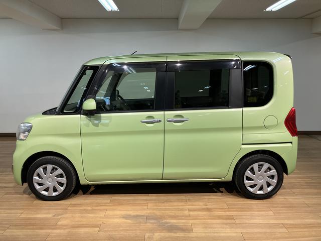 タントXターボ SA/1年保証/認定中古車/ナビ/ドラレコ/ETC1年間走行距離無制限保証/ダイハツ認定中古車/衝突軽減ブレーキ/ターボエンジン/ナビ/ドラレコ/ETC/バックカメラ/電動スライドドア/スマートキー/オートエアコン/フォグランプ/横滑り防止装置/(大阪府)の中古車