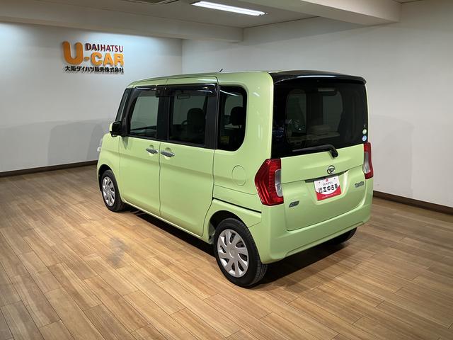 タントXターボ SA/1年保証/認定中古車/ナビ/ドラレコ/ETC1年間走行距離無制限保証/ダイハツ認定中古車/衝突軽減ブレーキ/ターボエンジン/ナビ/ドラレコ/ETC/バックカメラ/電動スライドドア/スマートキー/オートエアコン/フォグランプ/横滑り防止装置/(大阪府)の中古車