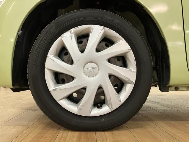 タントXターボ SA/1年保証/認定中古車/ナビ/ドラレコ/ETC1年間走行距離無制限保証/ダイハツ認定中古車/衝突軽減ブレーキ/ターボエンジン/ナビ/ドラレコ/ETC/バックカメラ/電動スライドドア/スマートキー/オートエアコン/フォグランプ/横滑り防止装置/(大阪府)の中古車