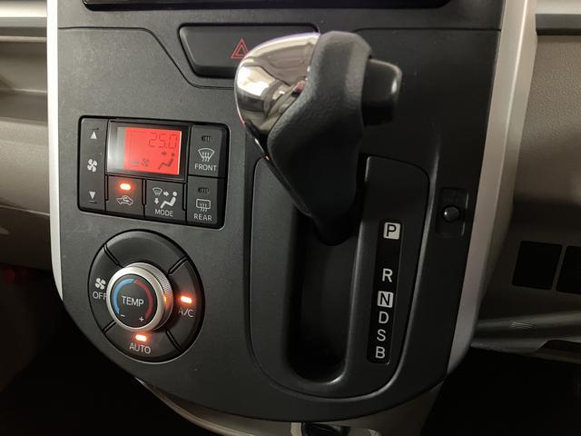 タントXターボ SA/1年保証/認定中古車/ナビ/ドラレコ/ETC1年間走行距離無制限保証/ダイハツ認定中古車/衝突軽減ブレーキ/ターボエンジン/ナビ/ドラレコ/ETC/バックカメラ/電動スライドドア/スマートキー/オートエアコン/フォグランプ/横滑り防止装置/(大阪府)の中古車