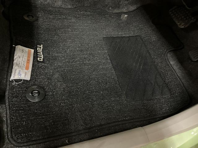 タントXターボ SA/1年保証/認定中古車/ナビ/ドラレコ/ETC1年間走行距離無制限保証/ダイハツ認定中古車/衝突軽減ブレーキ/ターボエンジン/ナビ/ドラレコ/ETC/バックカメラ/電動スライドドア/スマートキー/オートエアコン/フォグランプ/横滑り防止装置/(大阪府)の中古車