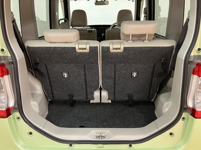 タントXターボ SA/1年保証/認定中古車/ナビ/ドラレコ/ETC1年間走行距離無制限保証/ダイハツ認定中古車/衝突軽減ブレーキ/ターボエンジン/ナビ/ドラレコ/ETC/バックカメラ/電動スライドドア/スマートキー/オートエアコン/フォグランプ/横滑り防止装置/(大阪府)の中古車