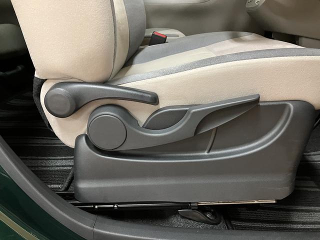 キャストスタイルＧ　ＳＡIII／１年保証／認定中古車／ナビ／ドラレコ１年間走行距離無制限保証／ダイハツ認定中古車／衝突軽減ブレーキ／ナビ／ドラレコ／ＥＴＣ／バックカメラ／１５インチアルミ／ＬＥＤヘッドライト・フォグ／スマートキー／Ｂｌｕｅｔｏｏｔｈ／フルセグＴＶ／（大阪府）の中古車