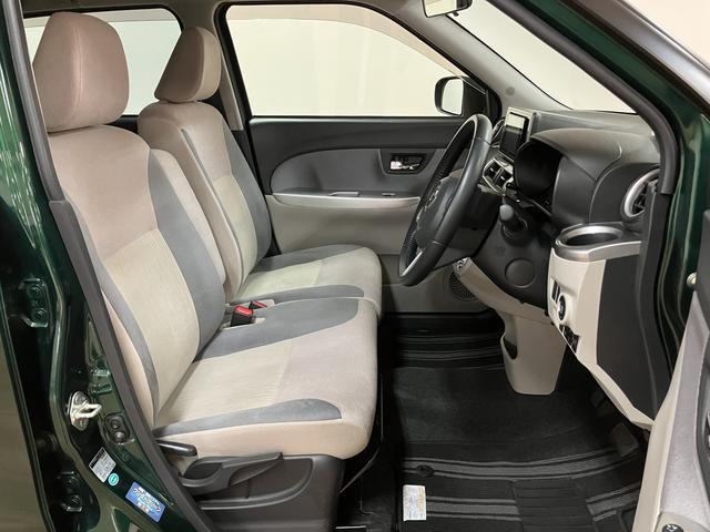 キャストスタイルＧ　ＳＡIII／１年保証／認定中古車／ナビ／ドラレコ１年間走行距離無制限保証／ダイハツ認定中古車／衝突軽減ブレーキ／ナビ／ドラレコ／ＥＴＣ／バックカメラ／１５インチアルミ／ＬＥＤヘッドライト・フォグ／スマートキー／Ｂｌｕｅｔｏｏｔｈ／フルセグＴＶ／（大阪府）の中古車