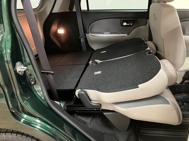 キャストスタイルＧ　ＳＡIII／１年保証／認定中古車／ナビ／ドラレコ１年間走行距離無制限保証／ダイハツ認定中古車／衝突軽減ブレーキ／ナビ／ドラレコ／ＥＴＣ／バックカメラ／１５インチアルミ／ＬＥＤヘッドライト・フォグ／スマートキー／Ｂｌｕｅｔｏｏｔｈ／フルセグＴＶ／（大阪府）の中古車