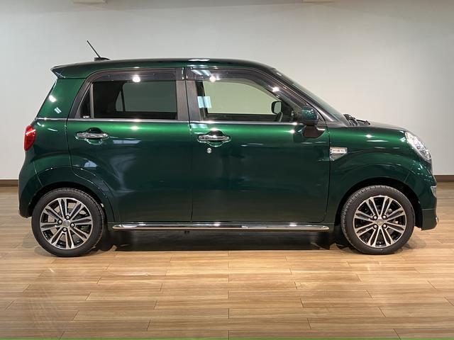 キャストスタイルＧ　ＳＡIII／１年保証／認定中古車／ナビ／ドラレコ１年間走行距離無制限保証／ダイハツ認定中古車／衝突軽減ブレーキ／ナビ／ドラレコ／ＥＴＣ／バックカメラ／１５インチアルミ／ＬＥＤヘッドライト・フォグ／スマートキー／Ｂｌｕｅｔｏｏｔｈ／フルセグＴＶ／（大阪府）の中古車