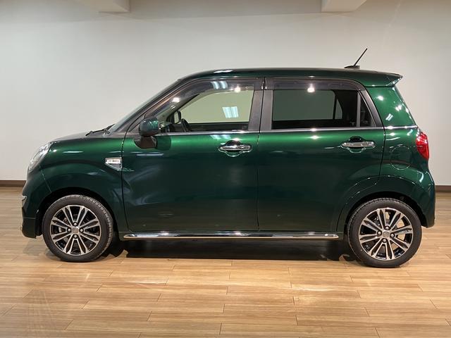 キャストスタイルＧ　ＳＡIII／１年保証／認定中古車／ナビ／ドラレコ１年間走行距離無制限保証／ダイハツ認定中古車／衝突軽減ブレーキ／ナビ／ドラレコ／ＥＴＣ／バックカメラ／１５インチアルミ／ＬＥＤヘッドライト・フォグ／スマートキー／Ｂｌｕｅｔｏｏｔｈ／フルセグＴＶ／（大阪府）の中古車