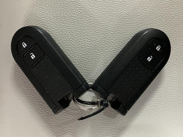 キャストスタイルG プライムコレクション SAII/1年保証/ナビ/1年間走行距離無制限保証/認定中古車/衝突軽減ブレーキ/ツートンカラー/ナビ/ドラレコ/ETC/LEDヘッドライト/15インチアルミ/スマートキー/オートエアコン/Bluetooth/フルセグTV(大阪府)の中古車
