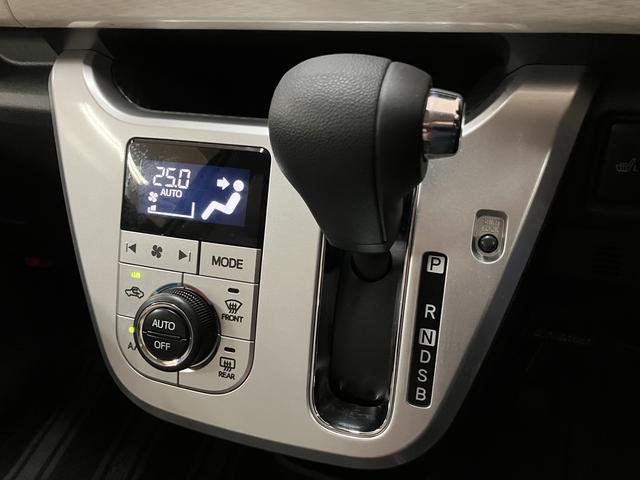キャストスタイルG プライムコレクション SAII/1年保証/ナビ/1年間走行距離無制限保証/認定中古車/衝突軽減ブレーキ/ツートンカラー/ナビ/ドラレコ/ETC/LEDヘッドライト/15インチアルミ/スマートキー/オートエアコン/Bluetooth/フルセグTV(大阪府)の中古車