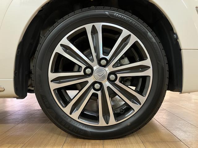 キャストスタイルG プライムコレクション SAII/1年保証/ナビ/1年間走行距離無制限保証/認定中古車/衝突軽減ブレーキ/ツートンカラー/ナビ/ドラレコ/ETC/LEDヘッドライト/15インチアルミ/スマートキー/オートエアコン/Bluetooth/フルセグTV(大阪府)の中古車