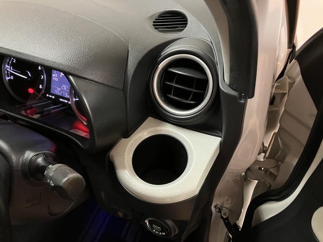 キャストスタイルG プライムコレクション SAII/1年保証/ナビ/1年間走行距離無制限保証/認定中古車/衝突軽減ブレーキ/ツートンカラー/ナビ/ドラレコ/ETC/LEDヘッドライト/15インチアルミ/スマートキー/オートエアコン/Bluetooth/フルセグTV(大阪府)の中古車