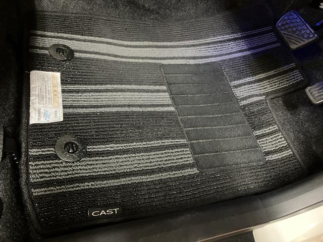 キャストスタイルG プライムコレクション SAII/1年保証/ナビ/1年間走行距離無制限保証/認定中古車/衝突軽減ブレーキ/ツートンカラー/ナビ/ドラレコ/ETC/LEDヘッドライト/15インチアルミ/スマートキー/オートエアコン/Bluetooth/フルセグTV(大阪府)の中古車