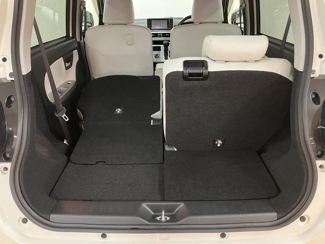 キャストスタイルG プライムコレクション SAII/1年保証/ナビ/1年間走行距離無制限保証/認定中古車/衝突軽減ブレーキ/ツートンカラー/ナビ/ドラレコ/ETC/LEDヘッドライト/15インチアルミ/スマートキー/オートエアコン/Bluetooth/フルセグTV(大阪府)の中古車