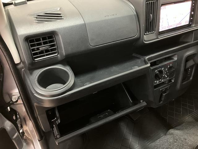 ピクシスバンクルーズ SAIII/1年保証/ナビ/ドラレコ/ETC/1年間走行距離無制限保証/認定中古車/衝突軽減ブレーキ/ナビ/ドラレコ/ETC/LEDヘッドライト・フォグ/バックカメラ/パワーウインドウ/キーレスエントリー/Bluetooth/フルセグTV/(大阪府)の中古車