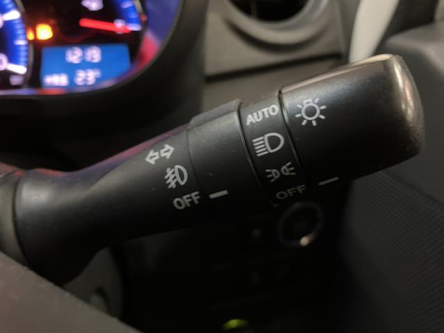 ムーヴカスタム X SA/1年保証/認定中古車/ETC/キーフリー1年間走行距離無制限保証/ダイハツ認定中古車/衝突軽減ブレーキ/ETC/スマートキー/LEDヘッドライト/オートエアコン/オートライト/14インチアルミホイール/横滑り防止装置/アイドリングストップ/(大阪府)の中古車