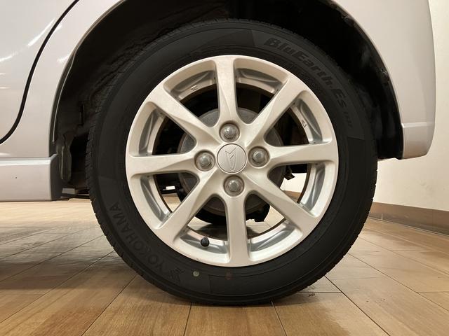 ムーヴカスタム X SA/1年保証/認定中古車/ETC/キーフリー1年間走行距離無制限保証/ダイハツ認定中古車/衝突軽減ブレーキ/ETC/スマートキー/LEDヘッドライト/オートエアコン/オートライト/14インチアルミホイール/横滑り防止装置/アイドリングストップ/(大阪府)の中古車